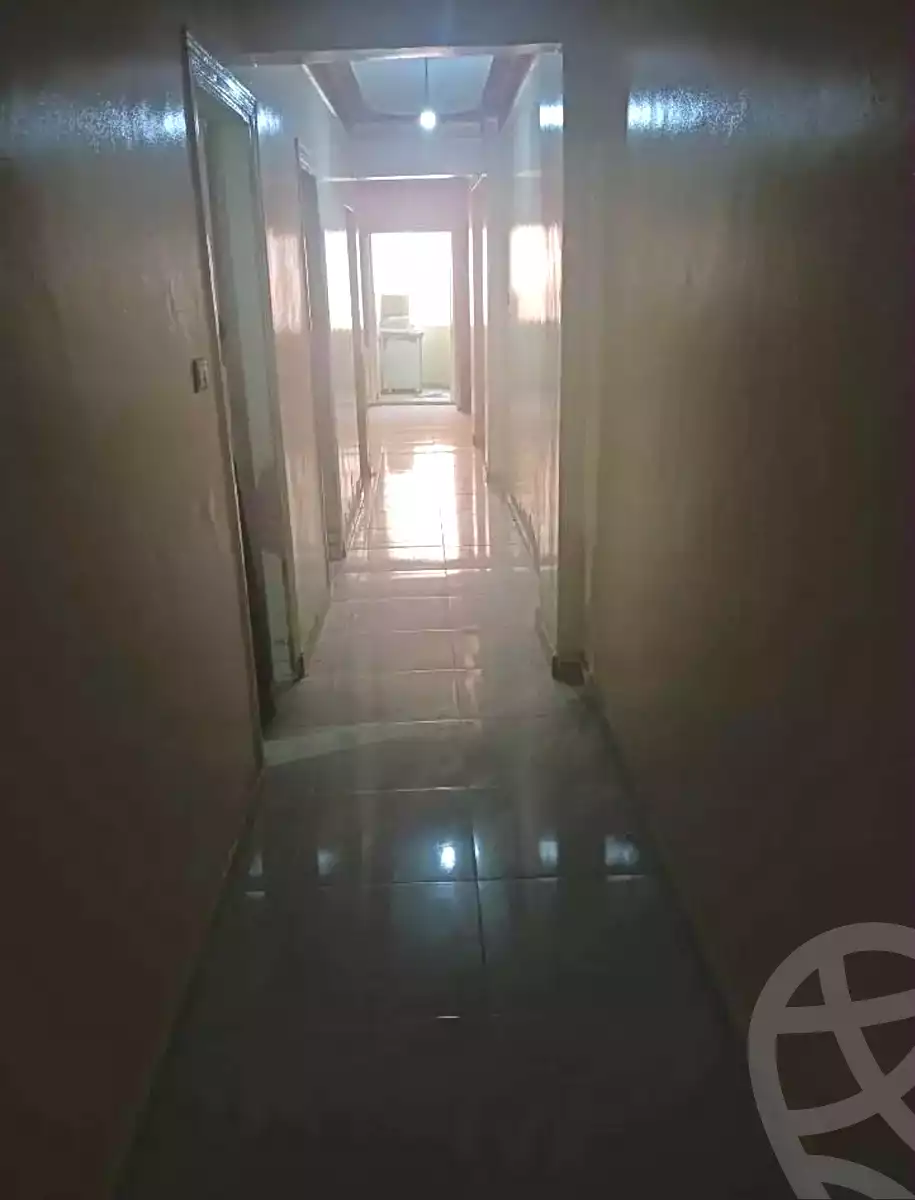 https://aqarmap.com.eg/ar/listing/7064608-for-sale-alexandria-al-agamy-el-kilo-21