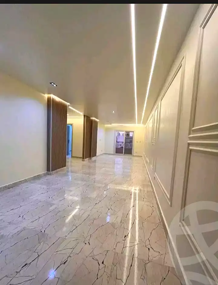 https://aqarmap.com.eg/en/listing/7064607-for-sale-alexandria-al-agamy-lbytsh-bianchiii