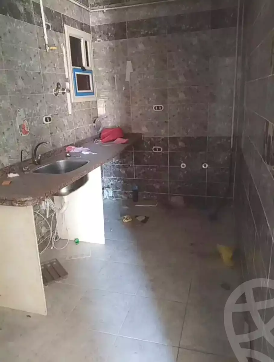 https://aqarmap.com.eg/ar/listing/7064610-for-sale-alexandria-lsywf-mostafa-kamel-st