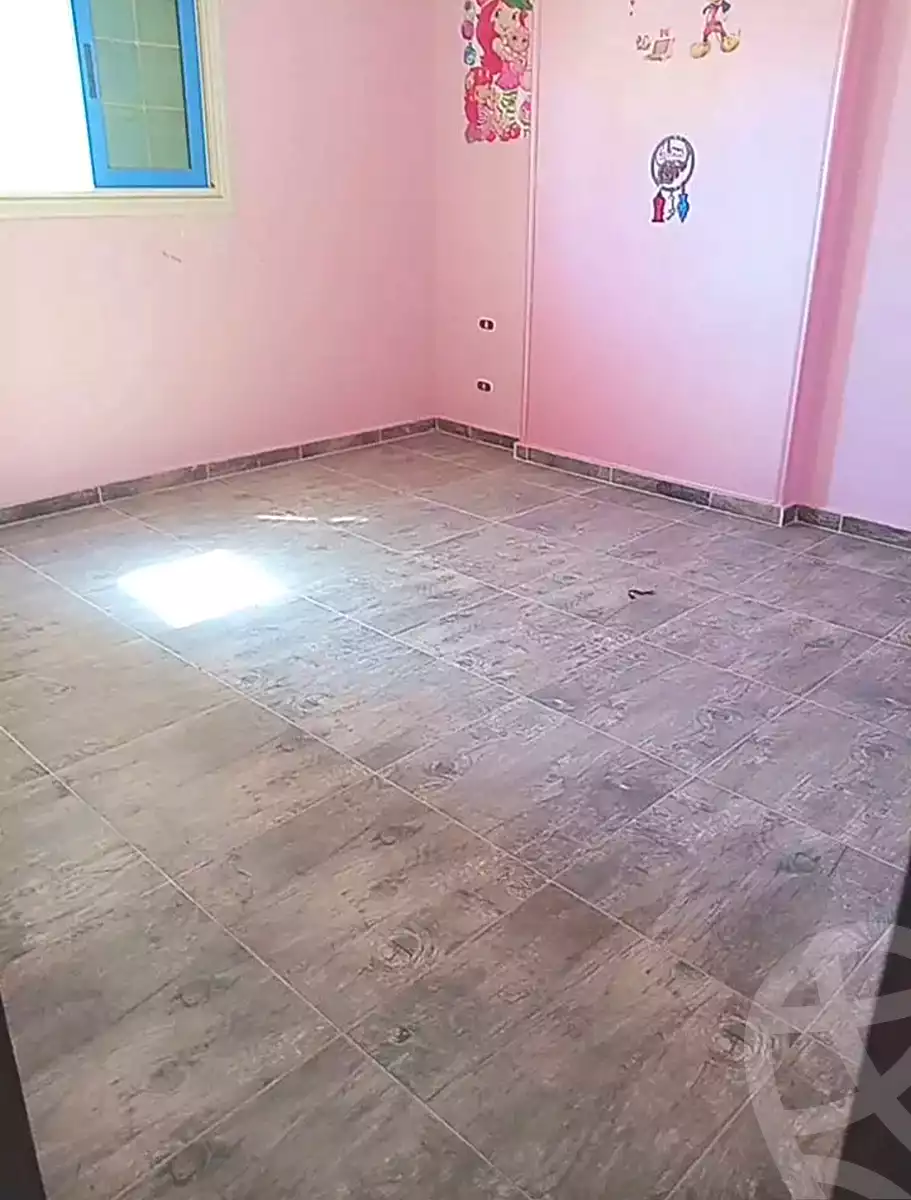 https://aqarmap.com.eg/ar/listing/7064610-for-sale-alexandria-lsywf-mostafa-kamel-st