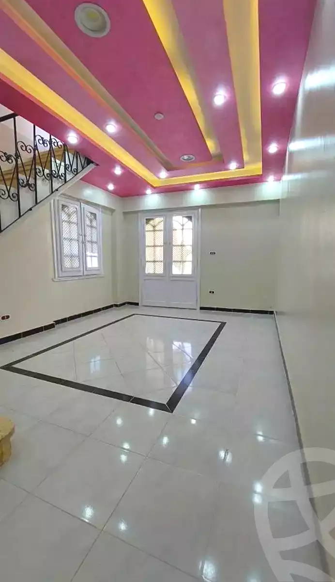 https://aqarmap.com.eg/ar/listing/7064613-for-sale-alexandria-al-agamy