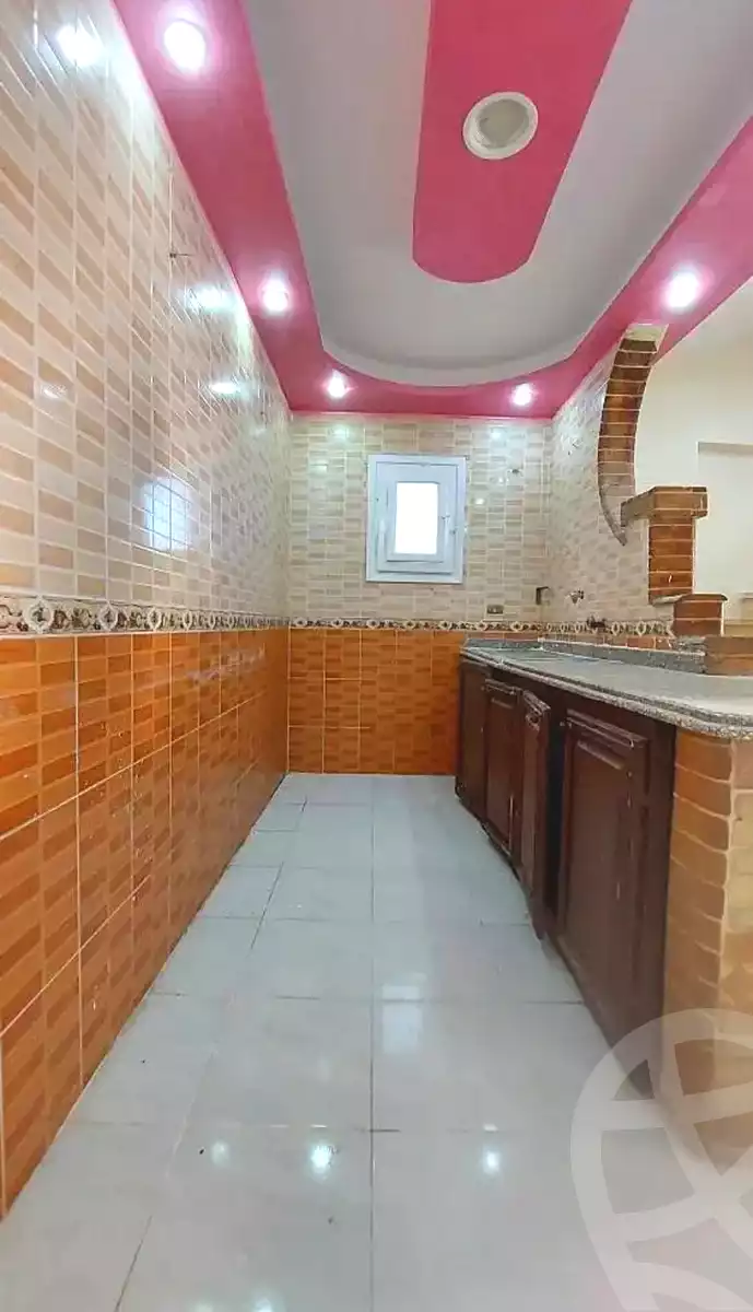 https://aqarmap.com.eg/ar/listing/7064613-for-sale-alexandria-al-agamy
