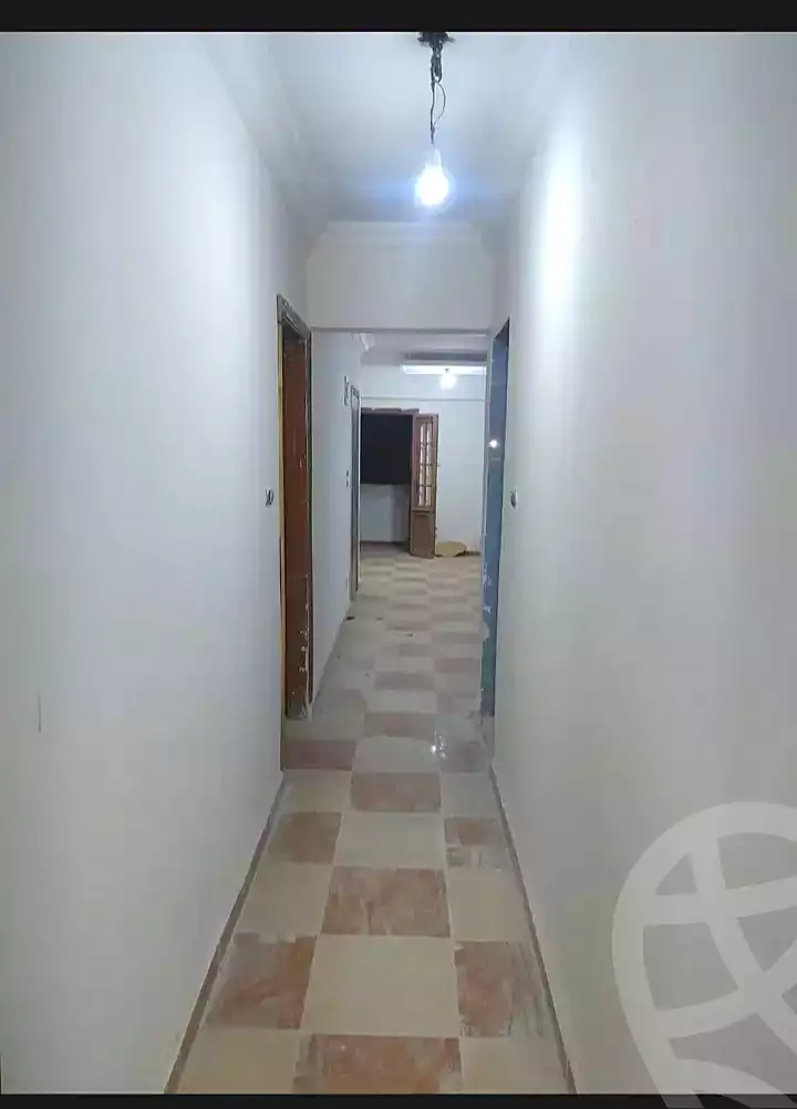 https://aqarmap.com.eg/en/listing/7064612-for-sale-alexandria-sydy-bshr-sydy-bshr-qbly