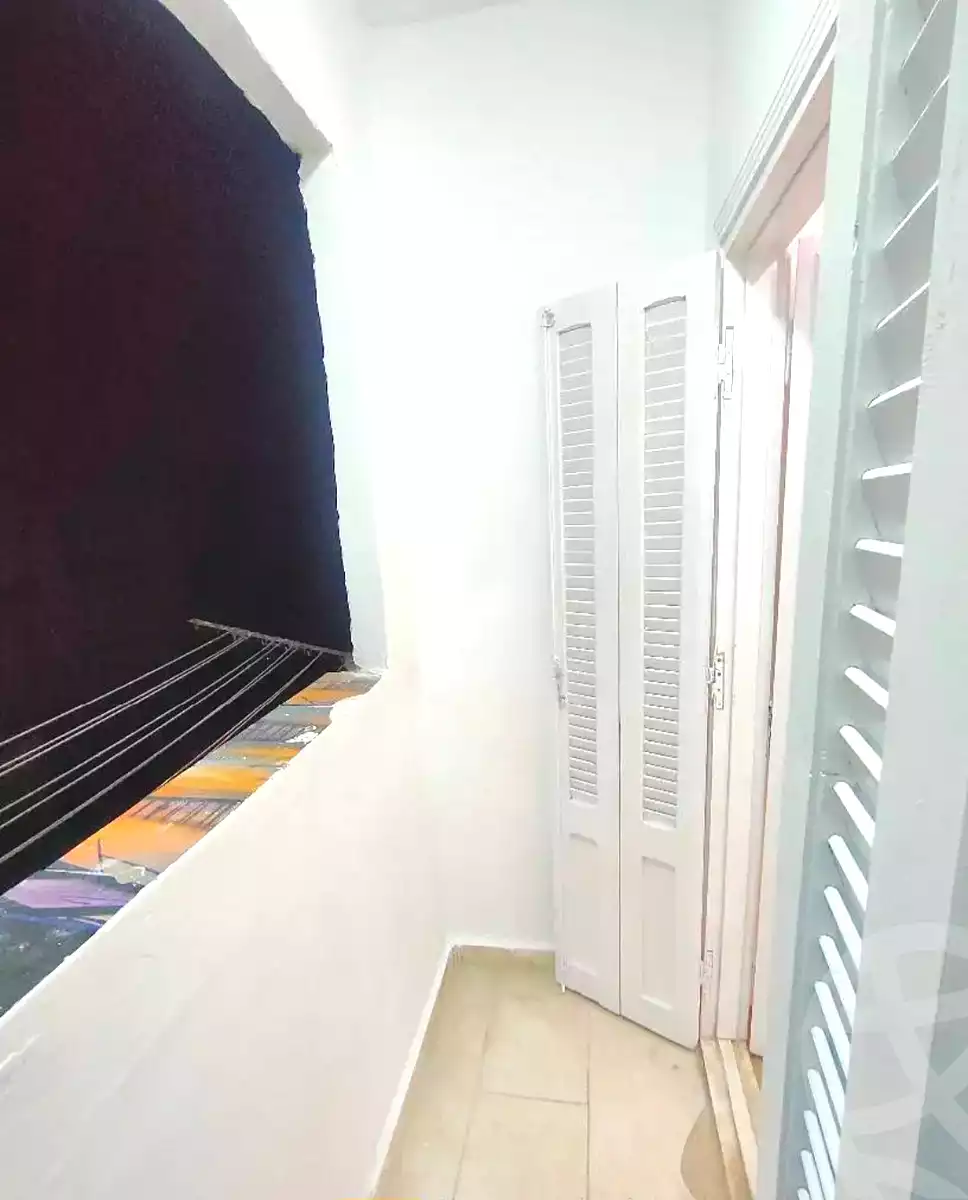 https://aqarmap.com.eg/ar/listing/7064614-for-sale-alexandria-lsywf-el-falki