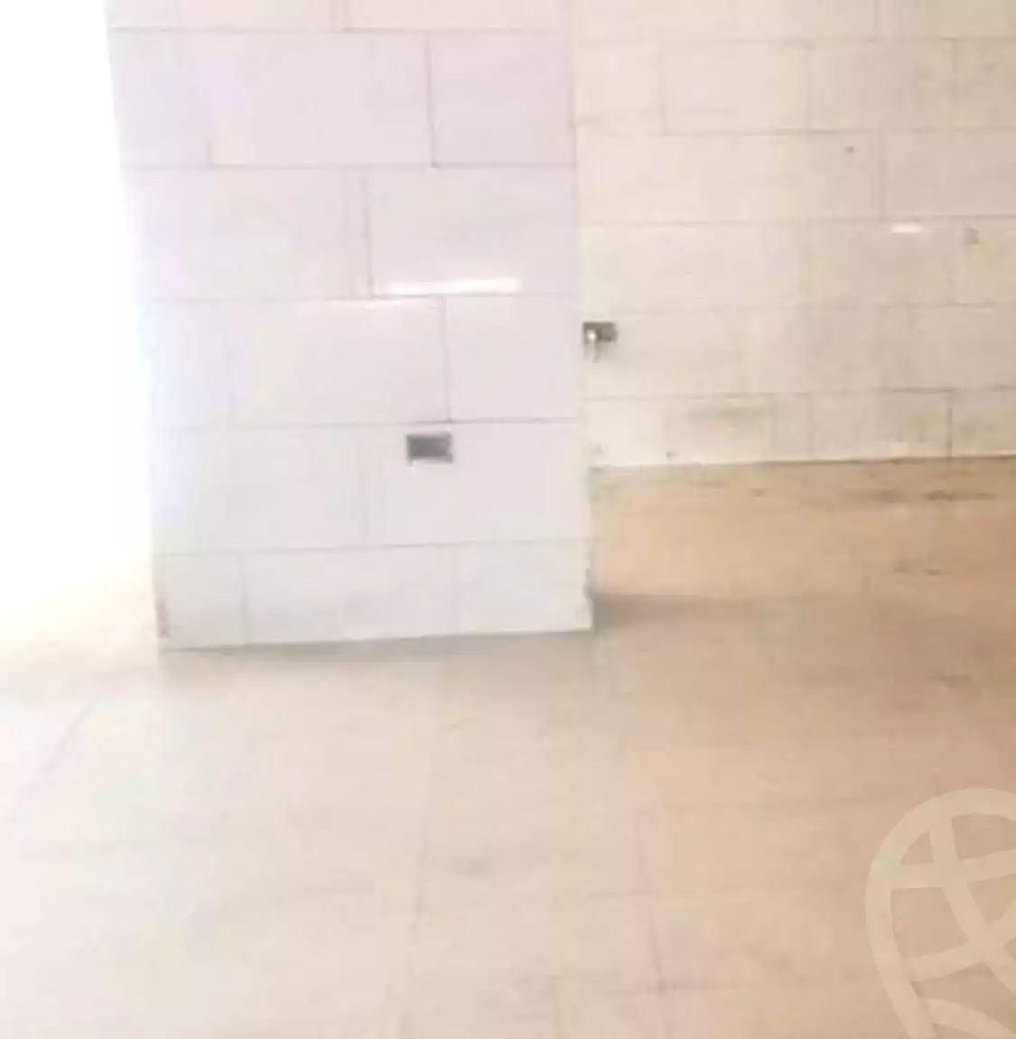 https://aqarmap.com.eg/en/listing/7064615-for-sale-cairo-hadayek-el-koba-wali-al-ahd-st