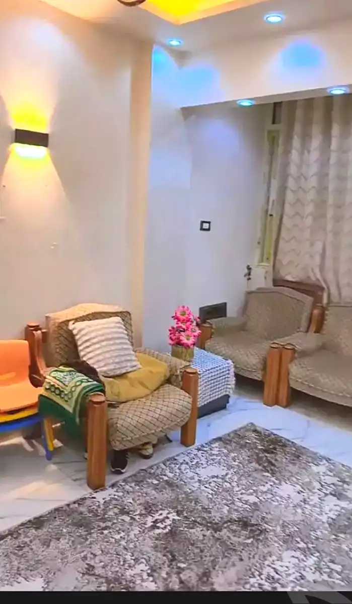 https://aqarmap.com.eg/ar/listing/7064620-for-sale-alexandria-sydy-bshr-sydy-bshr-bhry
