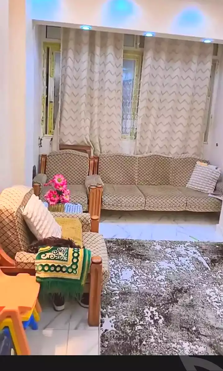https://aqarmap.com.eg/ar/listing/7064620-for-sale-alexandria-sydy-bshr-sydy-bshr-bhry