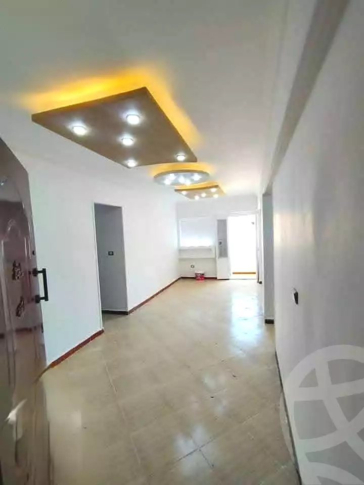 https://aqarmap.com.eg/ar/listing/7064690-for-sale-alexandria-lsywf-el-falki-street-16-el-eslah