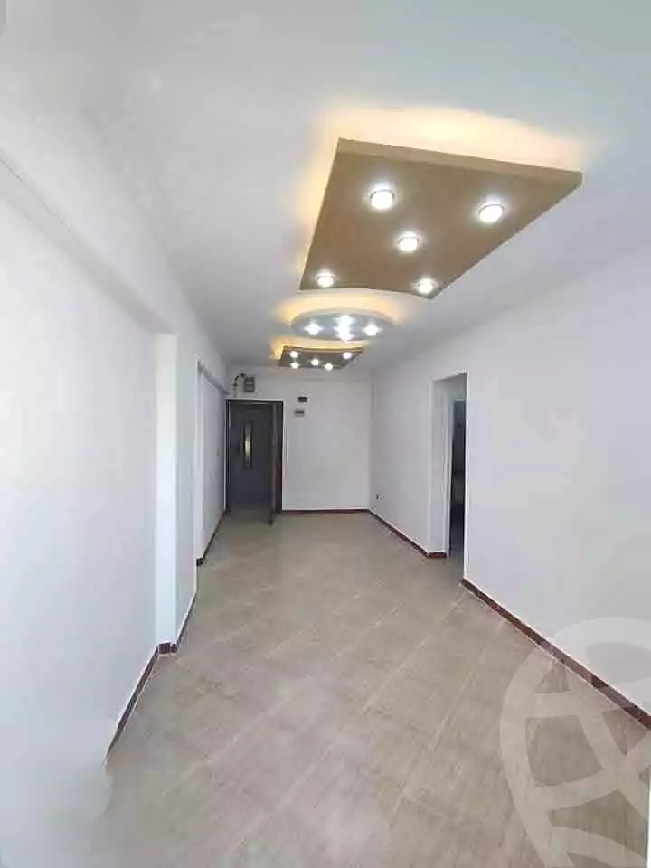 https://aqarmap.com.eg/ar/listing/7064690-for-sale-alexandria-lsywf-el-falki-street-16-el-eslah