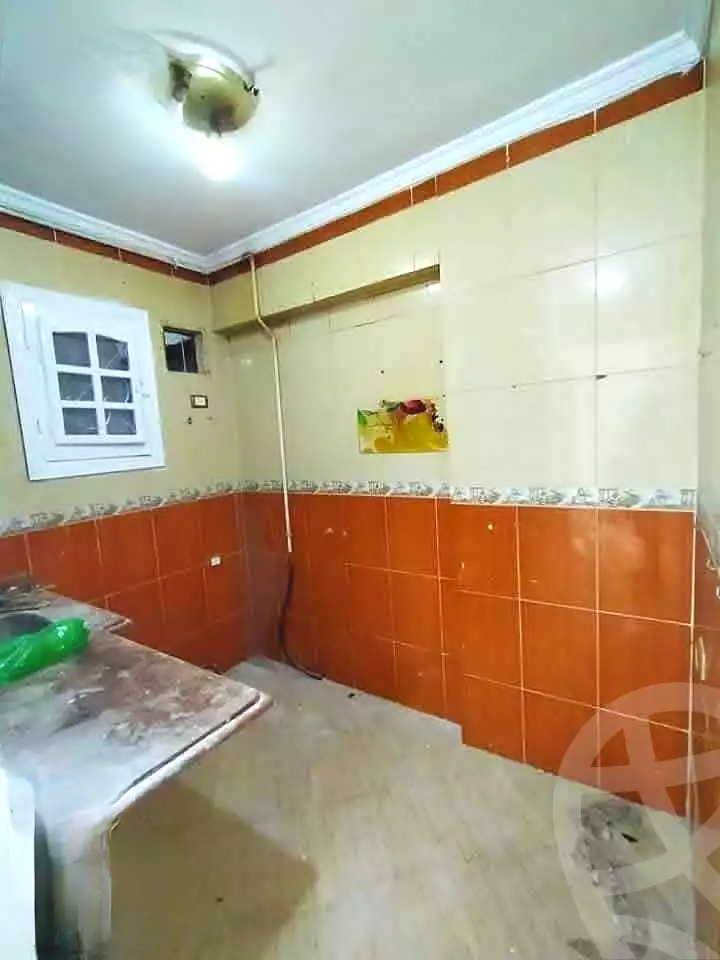 https://aqarmap.com.eg/ar/listing/7064690-for-sale-alexandria-lsywf-el-falki-street-16-el-eslah