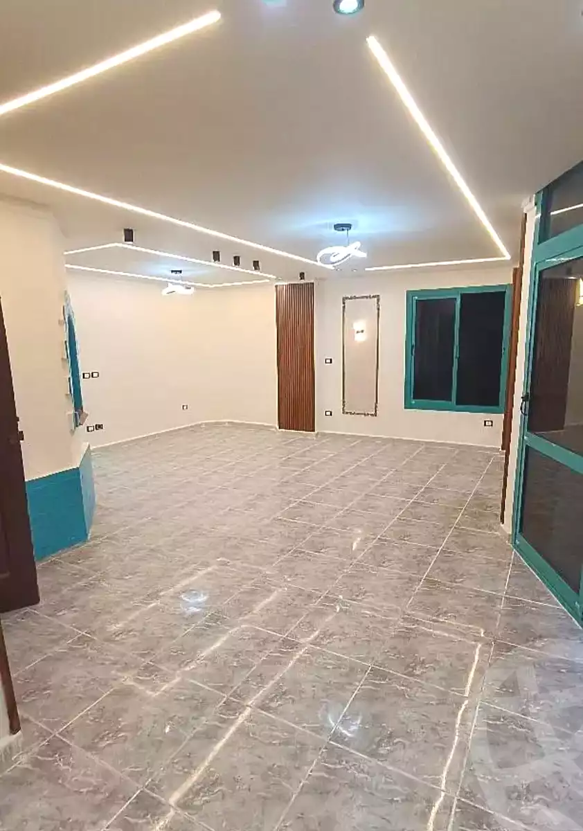 https://aqarmap.com.eg/ar/listing/7064712-for-sale-alexandria-al-agamy-shataa-el-nakheel