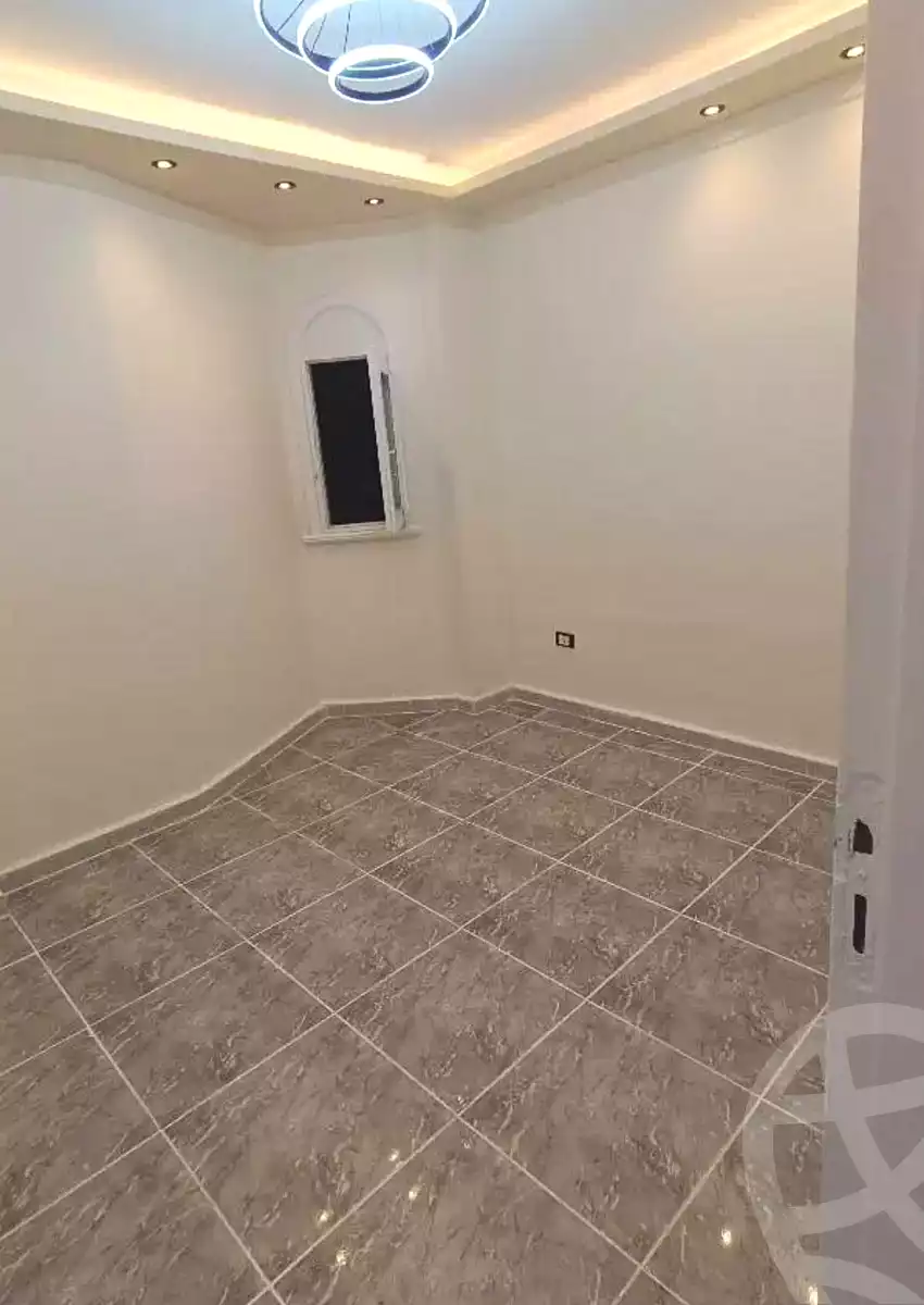 https://aqarmap.com.eg/ar/listing/7064712-for-sale-alexandria-al-agamy-shataa-el-nakheel