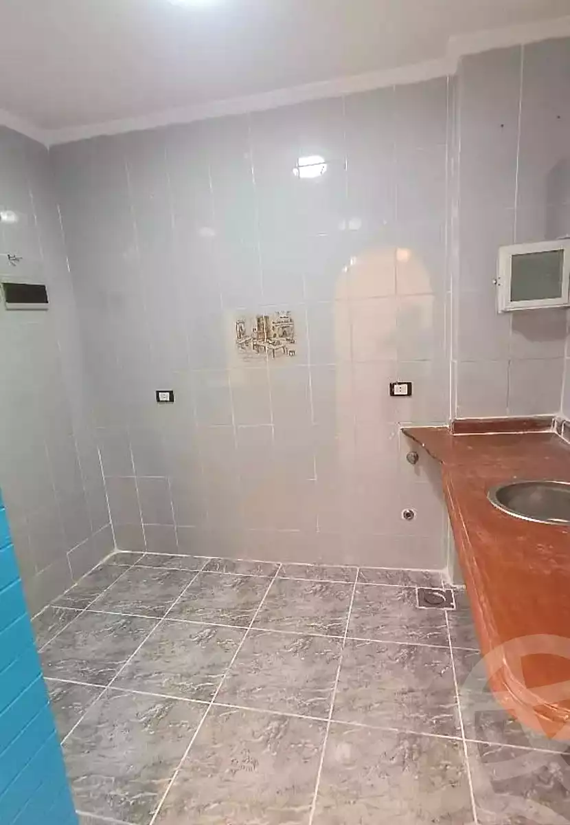 https://aqarmap.com.eg/ar/listing/7064712-for-sale-alexandria-al-agamy-shataa-el-nakheel