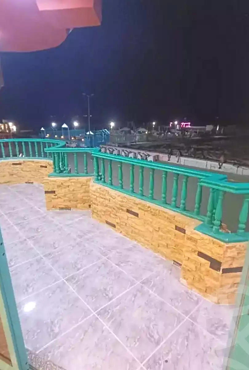 https://aqarmap.com.eg/ar/listing/7064712-for-sale-alexandria-al-agamy-shataa-el-nakheel