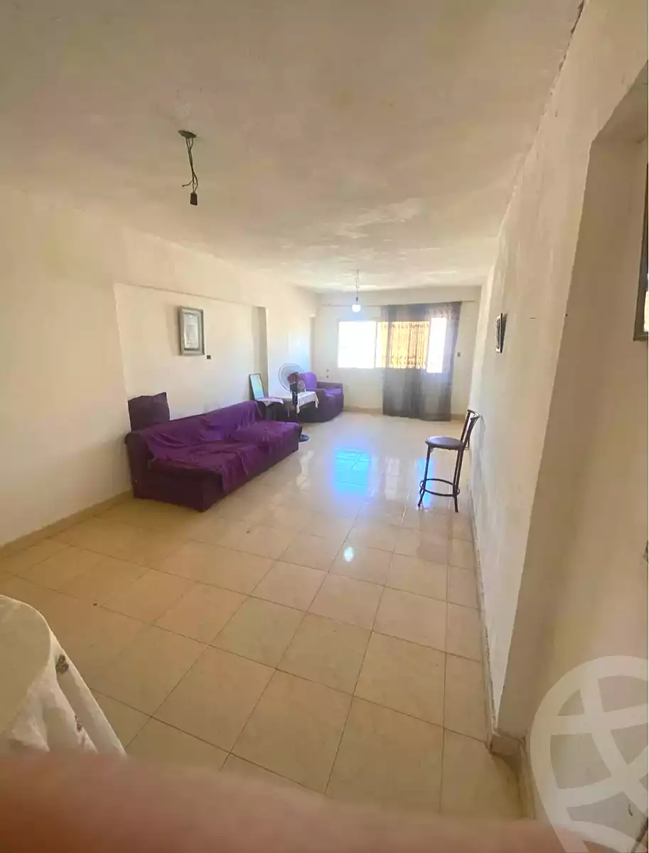 https://aqarmap.com.eg/ar/listing/7064743-for-sale-alexandria-ganaklis
