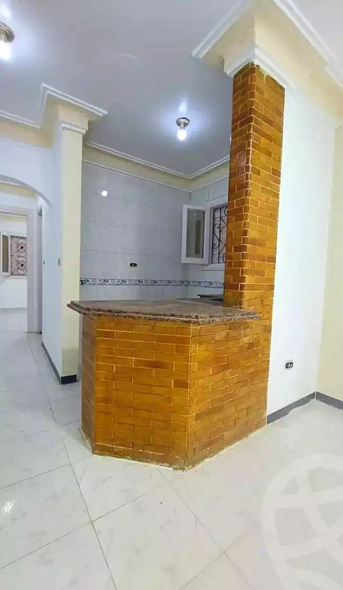 https://aqarmap.com.eg/en/listing/7064745-for-sale-alexandria-al-agamy-shataa-el-nakheel