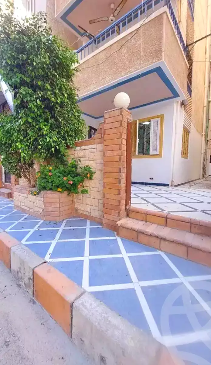 https://aqarmap.com.eg/en/listing/7064745-for-sale-alexandria-al-agamy-shataa-el-nakheel