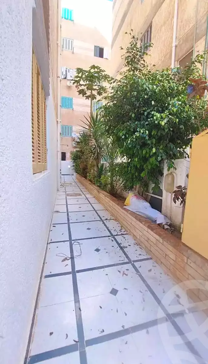 https://aqarmap.com.eg/en/listing/7064745-for-sale-alexandria-al-agamy-shataa-el-nakheel