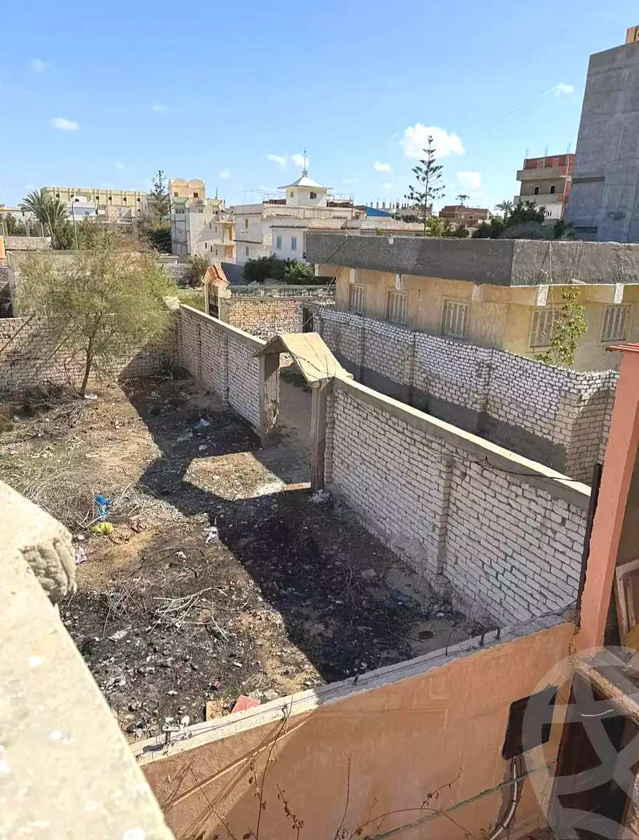 https://aqarmap.com.eg/ar/listing/7064748-for-sale-alexandria-abu-talat