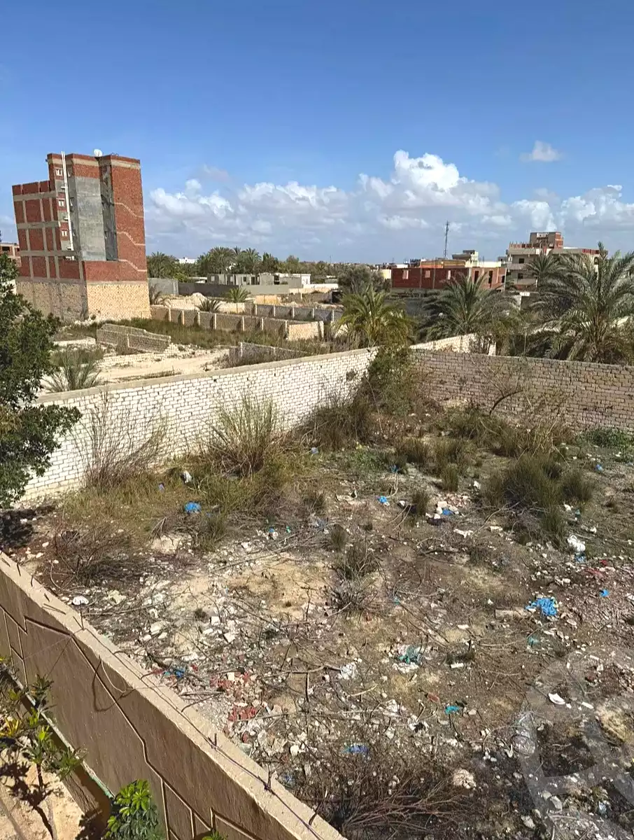 https://aqarmap.com.eg/ar/listing/7064748-for-sale-alexandria-abu-talat