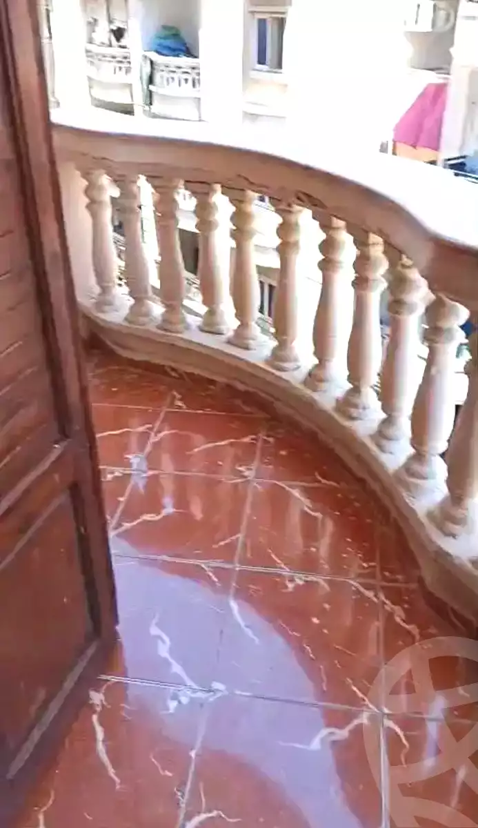 https://aqarmap.com.eg/ar/listing/7064750-for-rent-alexandria-sydy-bshr-sydy-bshr-bhry-shr-mhmwd-l-yswy