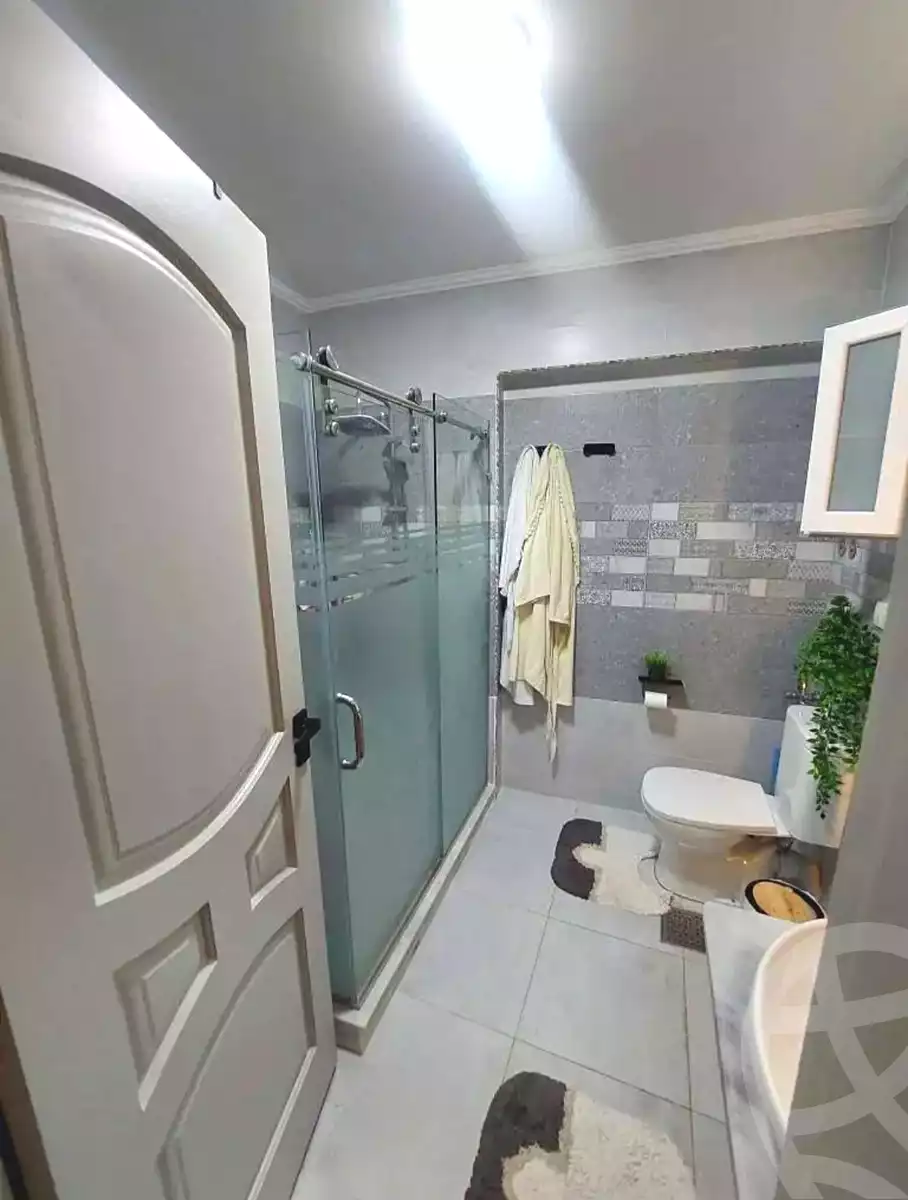 https://aqarmap.com.eg/ar/listing/7064753-for-sale-alexandria-al-agamy-bw-ywsf