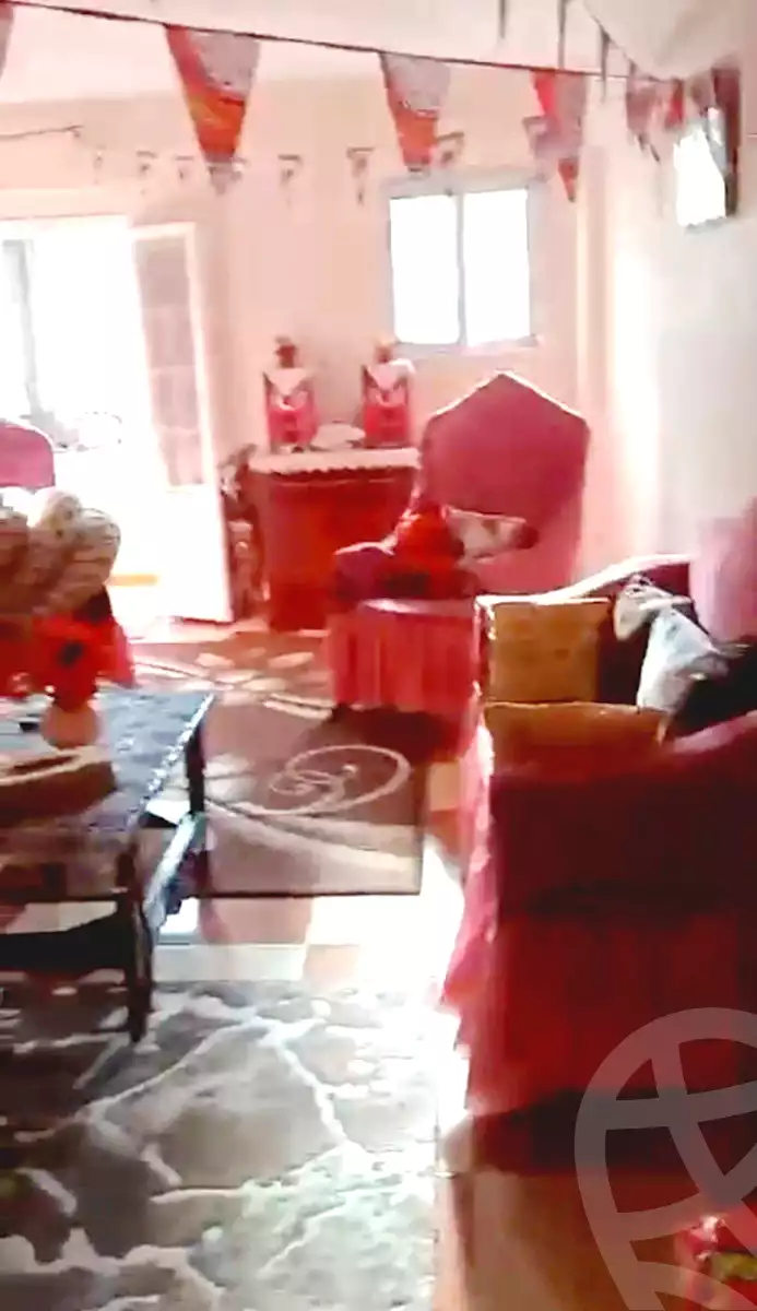 https://aqarmap.com.eg/ar/listing/7064759-for-sale-alexandria-lsywf