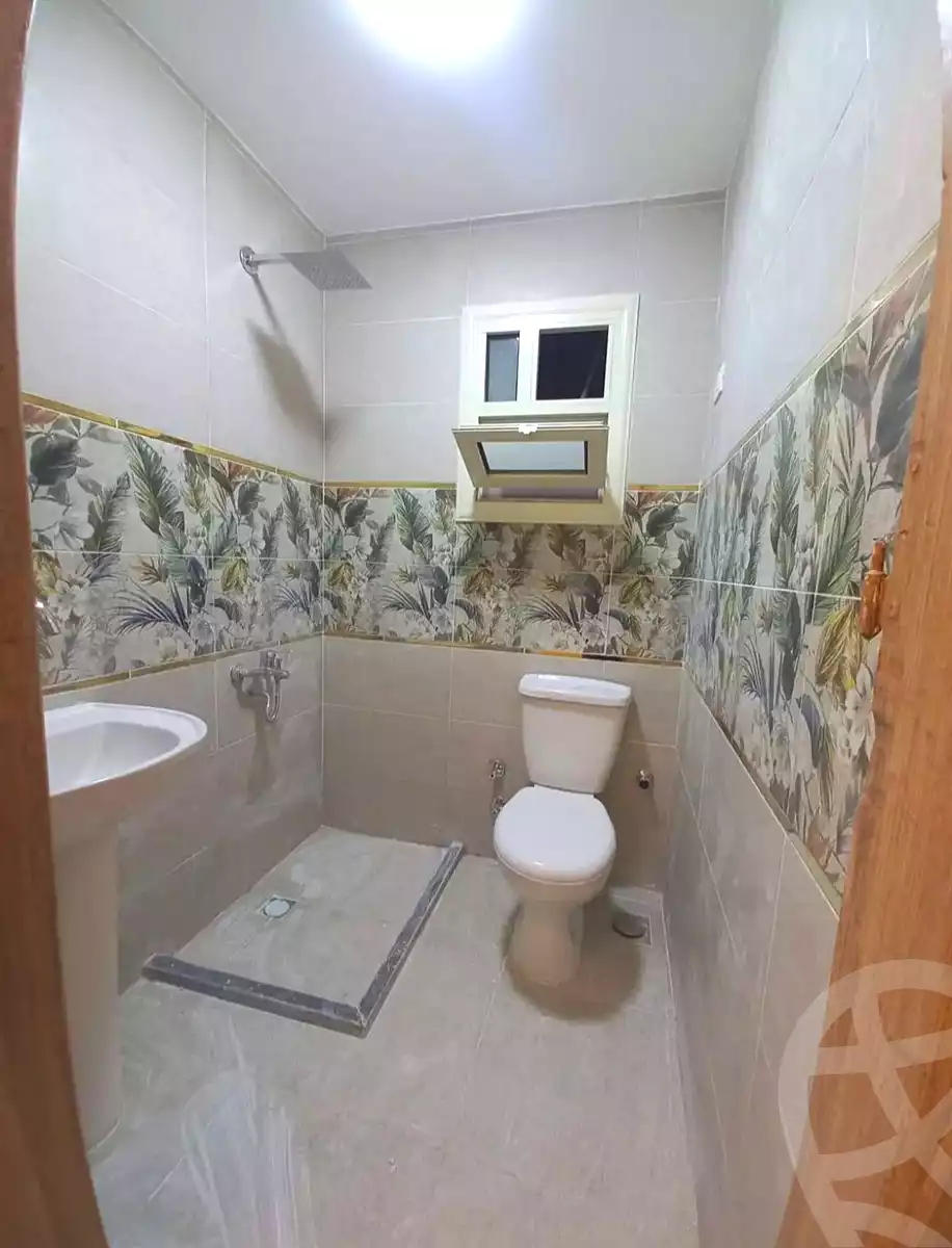 https://aqarmap.com.eg/ar/listing/7064760-for-sale-alexandria-sydy-bshr-sydy-bshr-bhry-shr-mhmd-njyb