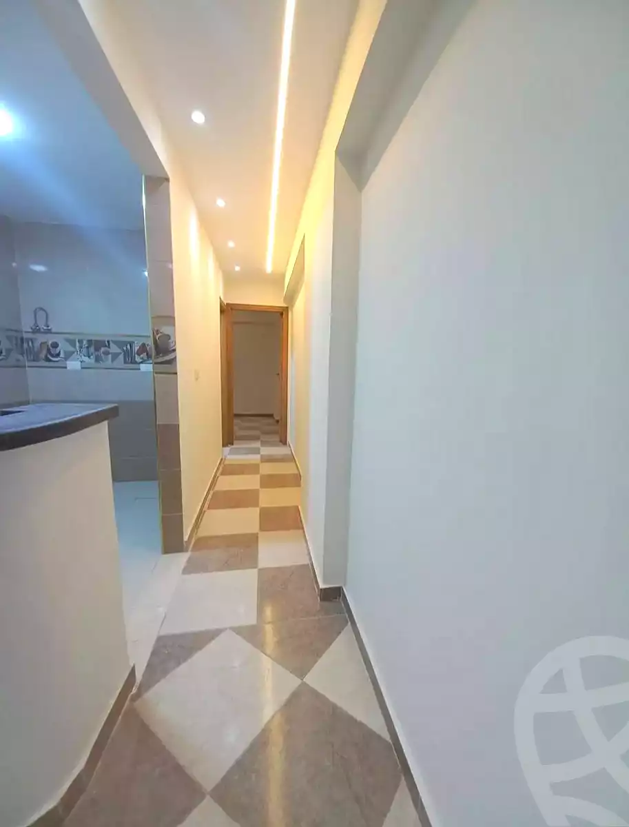 https://aqarmap.com.eg/ar/listing/7064760-for-sale-alexandria-sydy-bshr-sydy-bshr-bhry-shr-mhmd-njyb