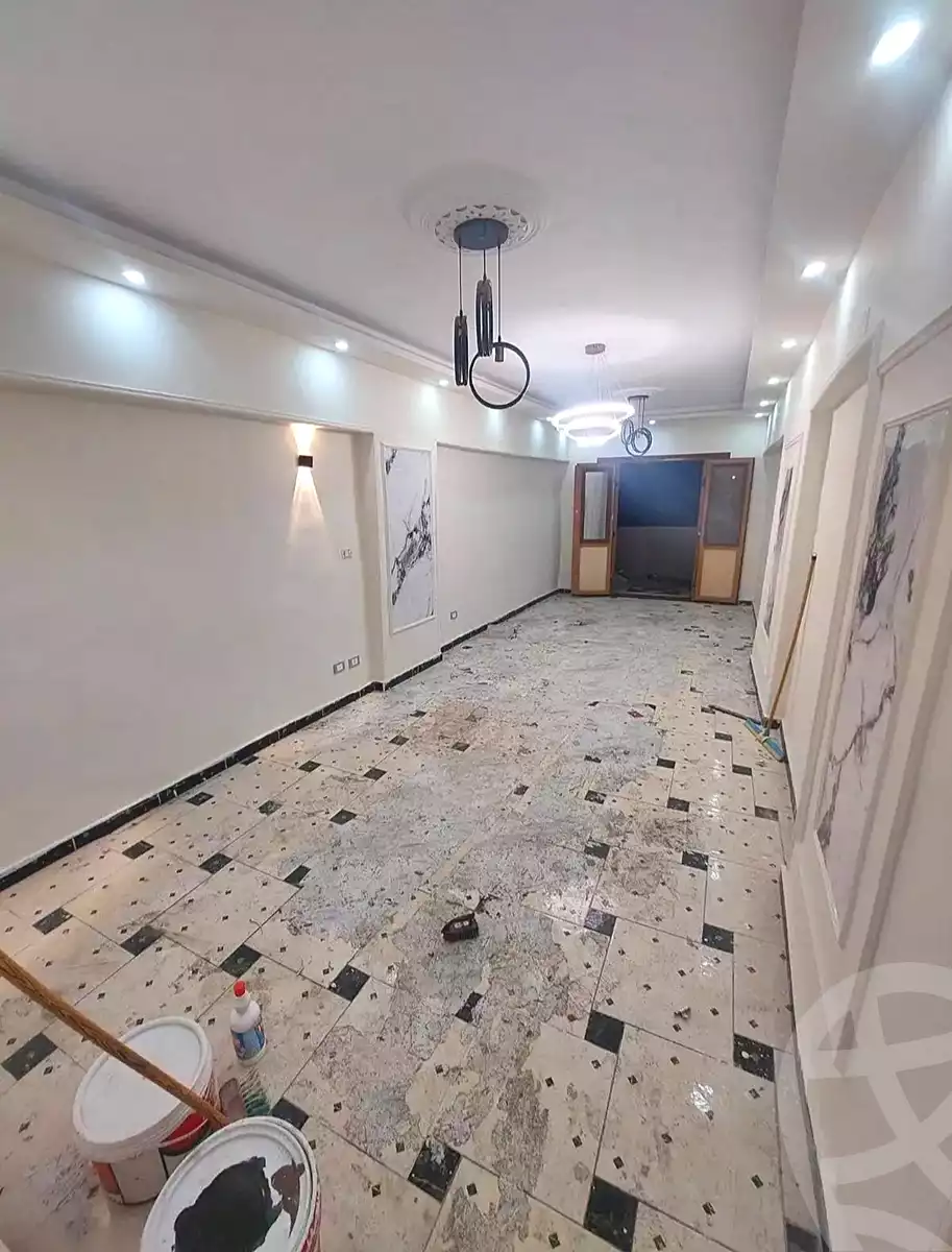 https://aqarmap.com.eg/ar/listing/7064762-for-sale-alexandria-sydy-bshr-tryq-ljysh