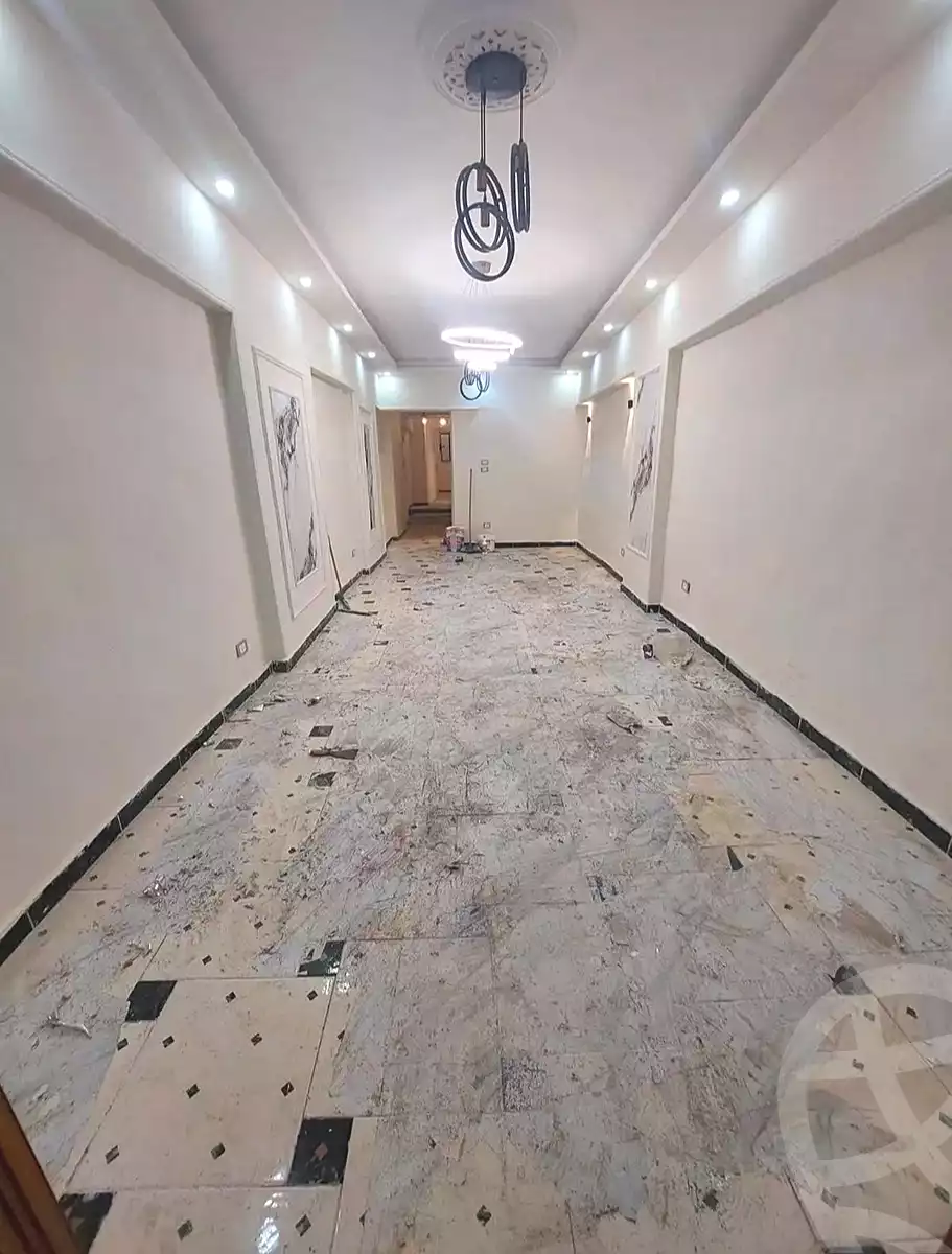 https://aqarmap.com.eg/ar/listing/7064762-for-sale-alexandria-sydy-bshr-tryq-ljysh