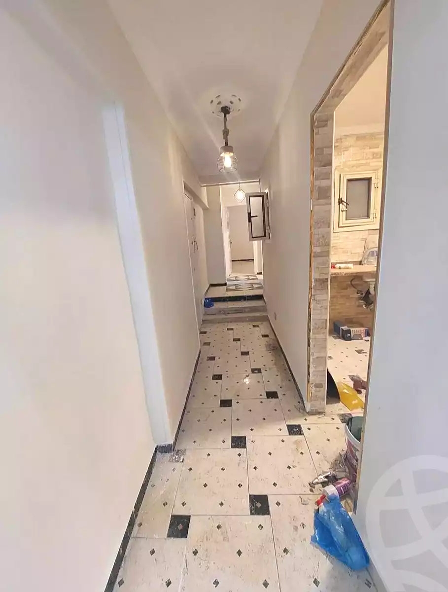 https://aqarmap.com.eg/ar/listing/7064762-for-sale-alexandria-sydy-bshr-tryq-ljysh