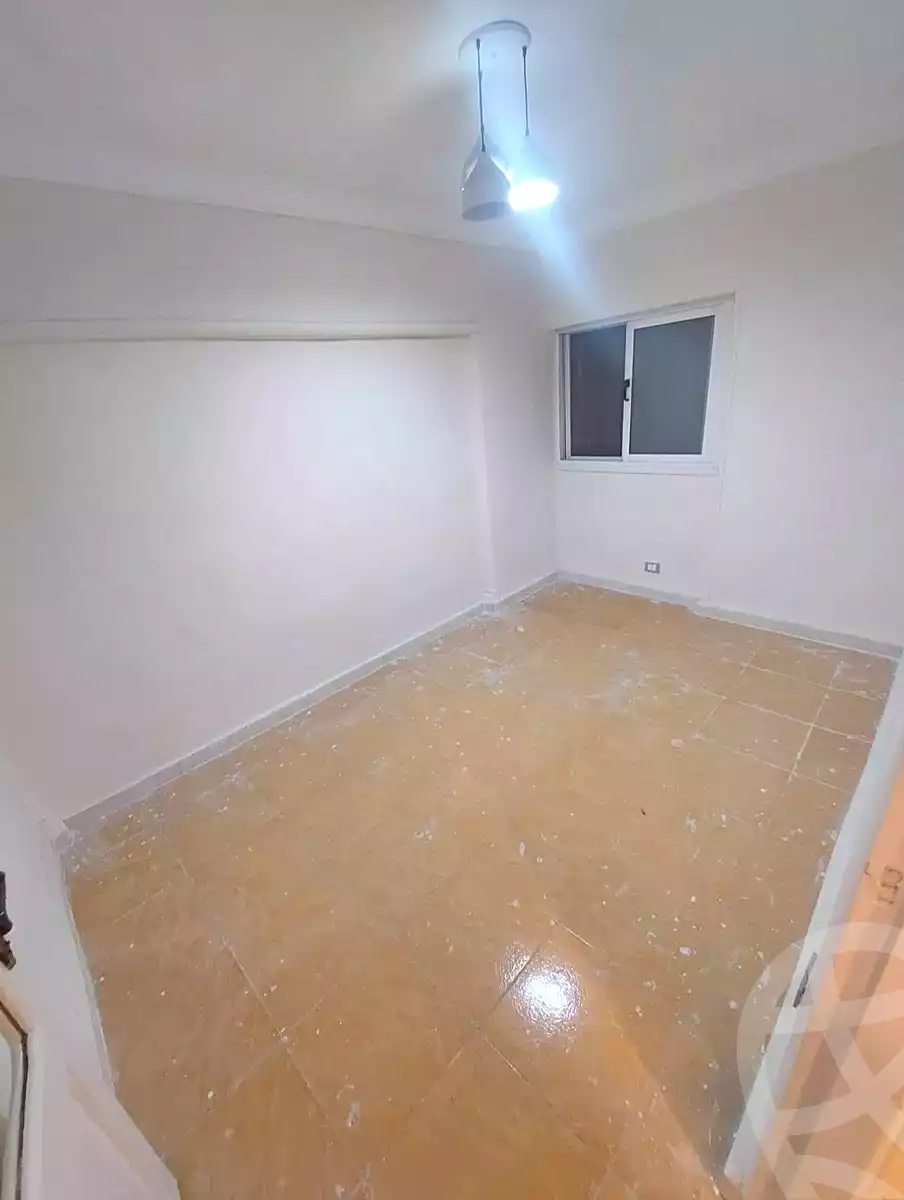 https://aqarmap.com.eg/ar/listing/7064762-for-sale-alexandria-sydy-bshr-tryq-ljysh