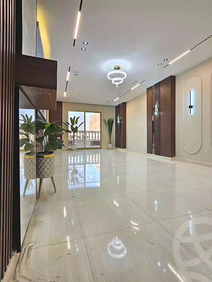 https://aqarmap.com.eg/en/listing/7064761-for-sale-cairo-el-haram-el-lebeny