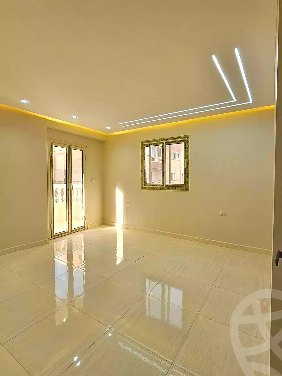 https://aqarmap.com.eg/en/listing/7064761-for-sale-cairo-el-haram-el-lebeny