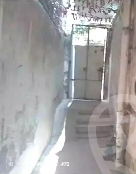 https://aqarmap.com.eg/en/listing/7064764-for-sale-alexandria-el-amreya