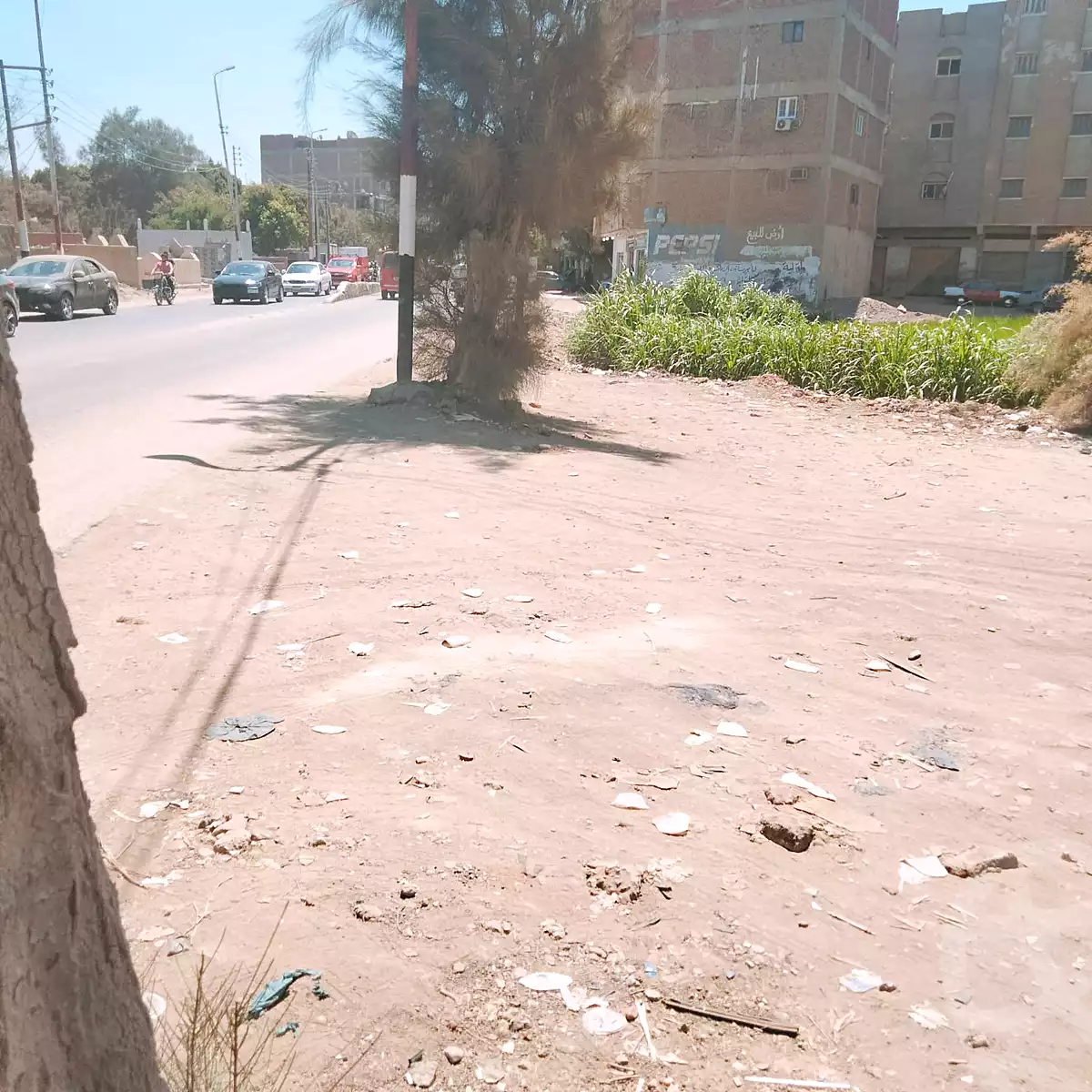 https://aqarmap.com.eg/ar/listing/7064766-for-sale-sharqia-zagazig-zagazig-city-el-ahrar-rd