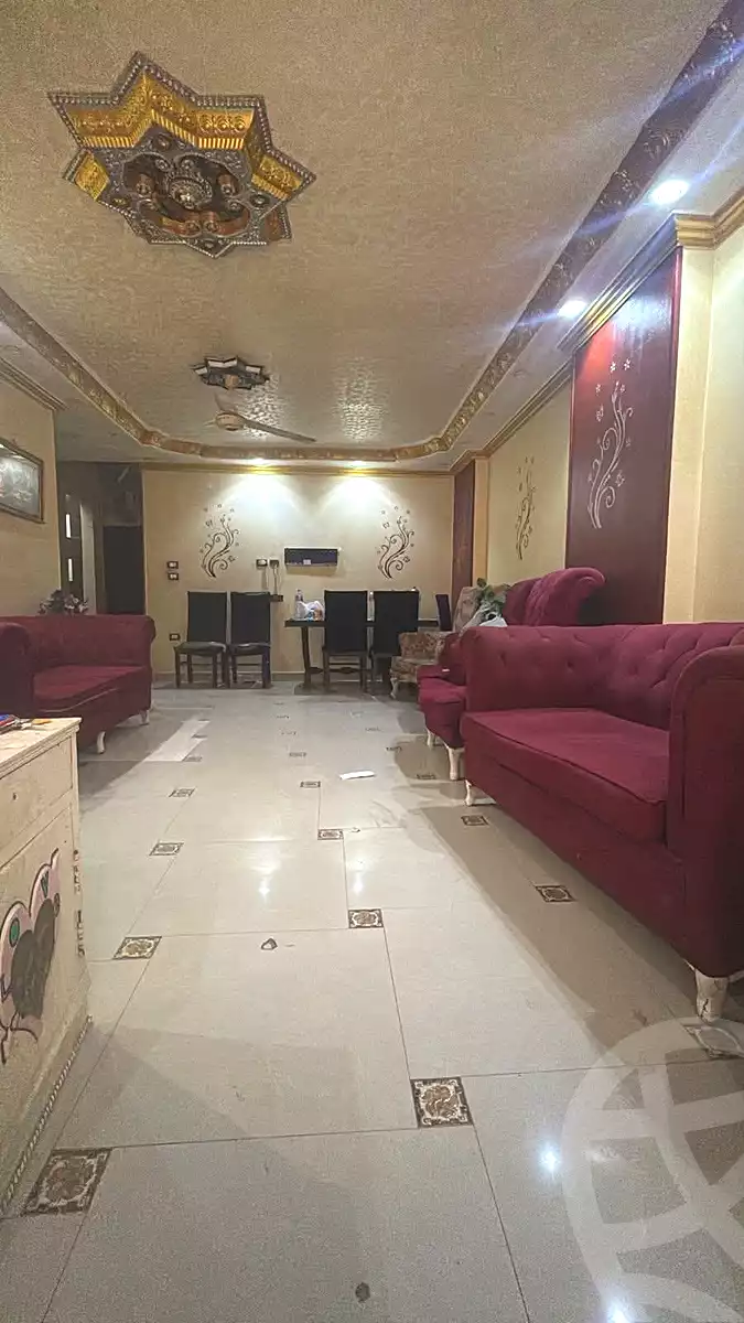 https://aqarmap.com.eg/ar/listing/7064768-for-rent-cairo-faisal-el-matbeaa-amr-ibn-al-aas-st