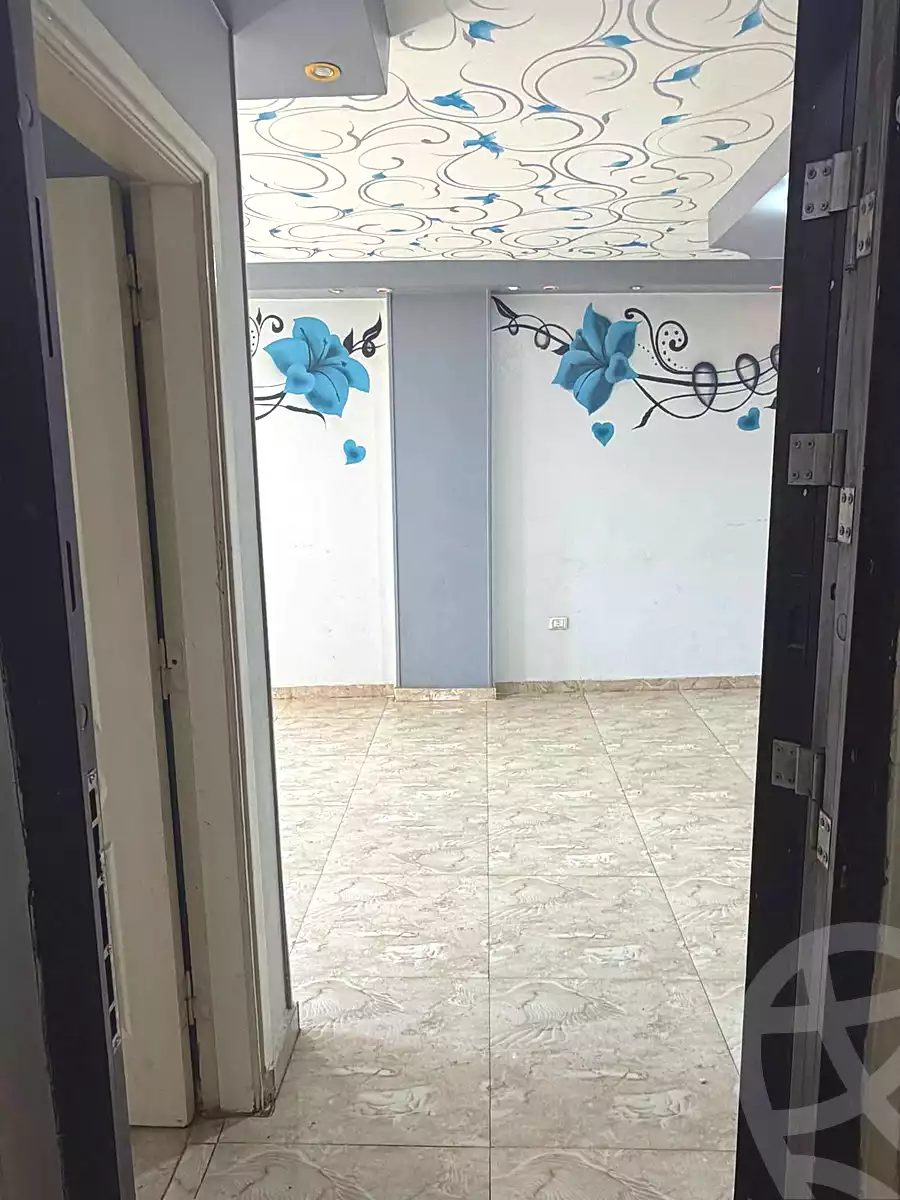 https://aqarmap.com.eg/en/listing/7064770-for-rent-cairo-el-haram-el-maryotya