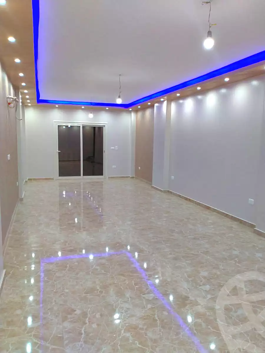 https://aqarmap.com.eg/en/listing/7064772-for-rent-cairo-el-haram-el-lebeny-el-magzar-el-aly-st