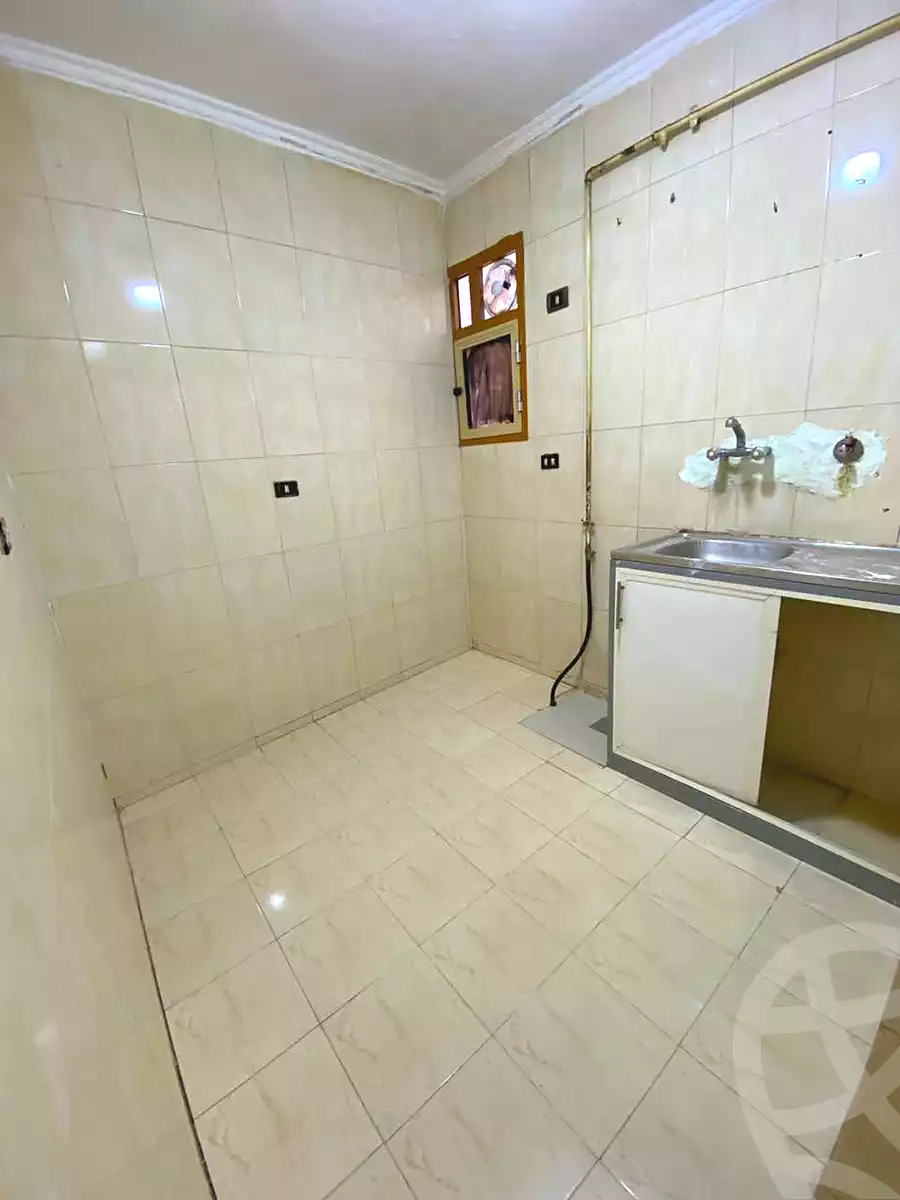 https://aqarmap.com.eg/en/listing/7064773-for-rent-cairo-faisal-tareeq-kaabesh