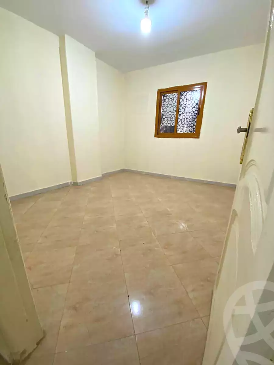 https://aqarmap.com.eg/en/listing/7064773-for-rent-cairo-faisal-tareeq-kaabesh