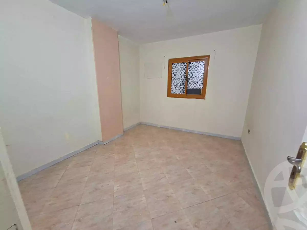 https://aqarmap.com.eg/en/listing/7064773-for-rent-cairo-faisal-tareeq-kaabesh