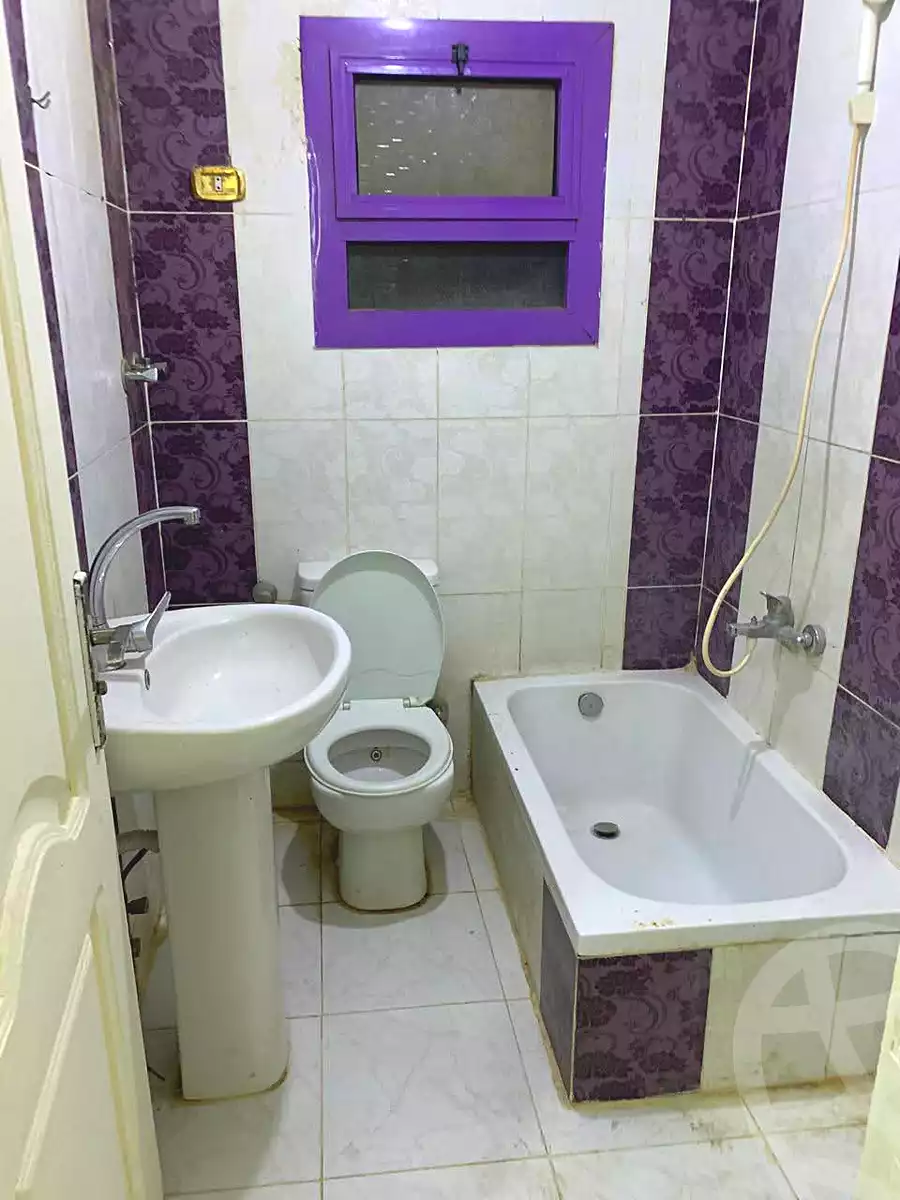 https://aqarmap.com.eg/en/listing/7064777-for-rent-cairo-faisal-el-arbaeen-st