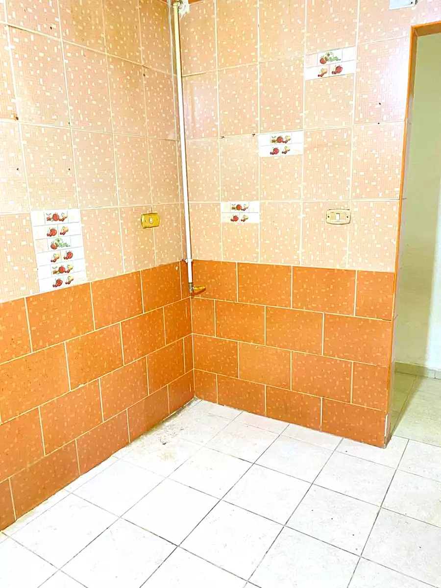 https://aqarmap.com.eg/en/listing/7064778-for-rent-cairo-el-haram-kyrw-mwl