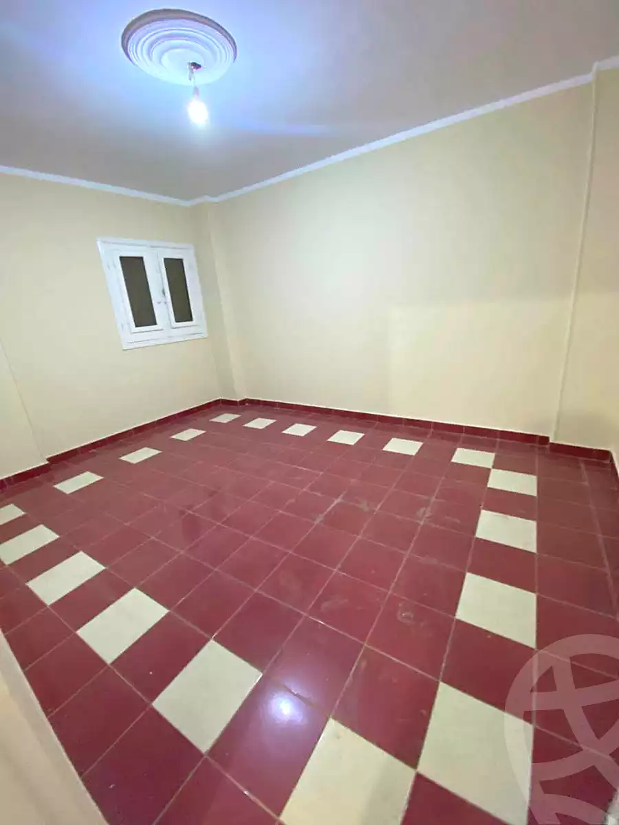 https://aqarmap.com.eg/en/listing/7064779-for-rent-cairo-el-haram-shareaa-khatem-el-morsalen