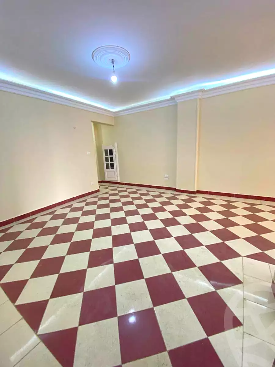 https://aqarmap.com.eg/en/listing/7064779-for-rent-cairo-el-haram-shareaa-khatem-el-morsalen