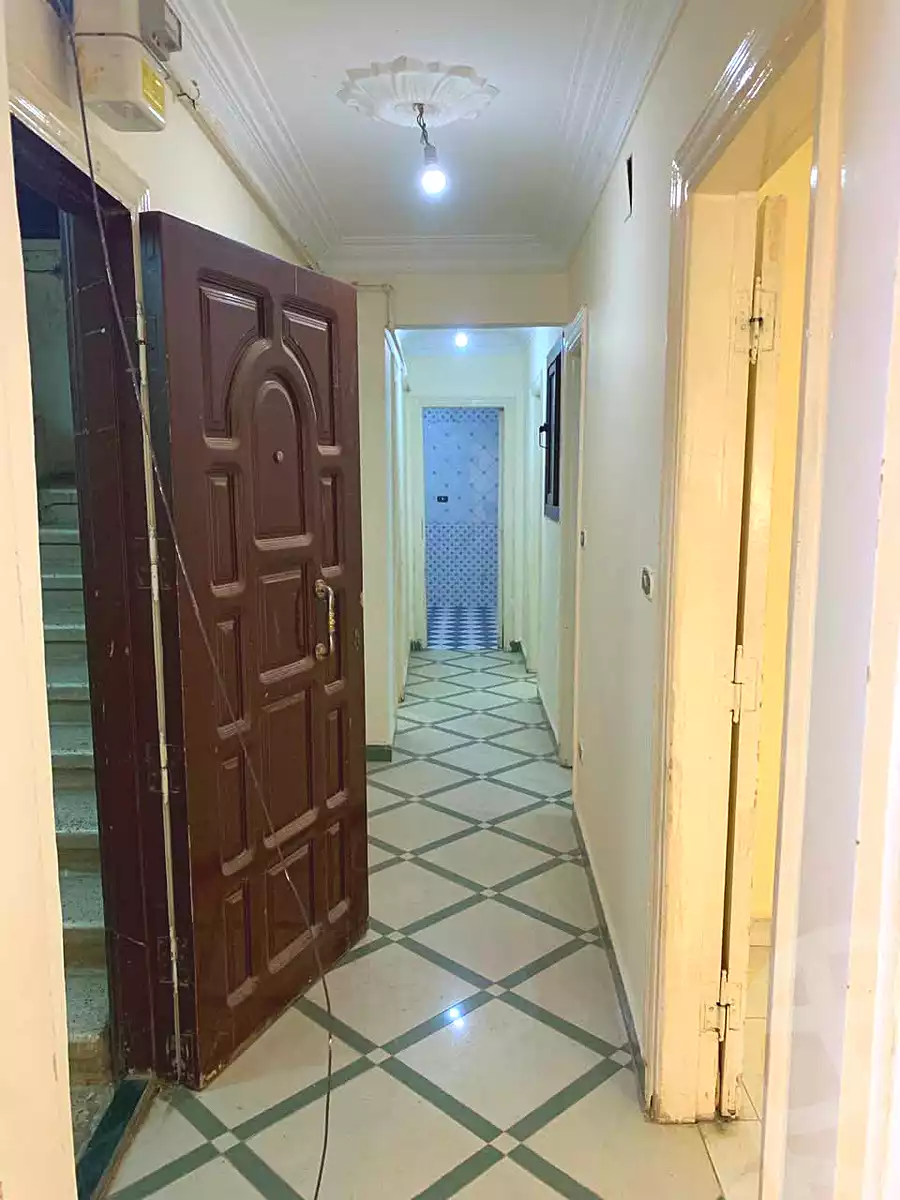 https://aqarmap.com.eg/en/listing/7064780-for-rent-cairo-faisal-tareeq-kaabesh