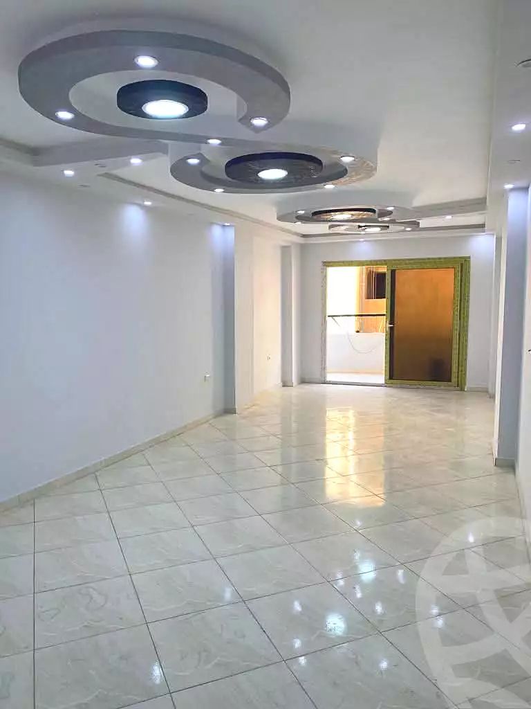 https://aqarmap.com.eg/en/listing/7064781-for-rent-cairo-faisal-el-lebeny