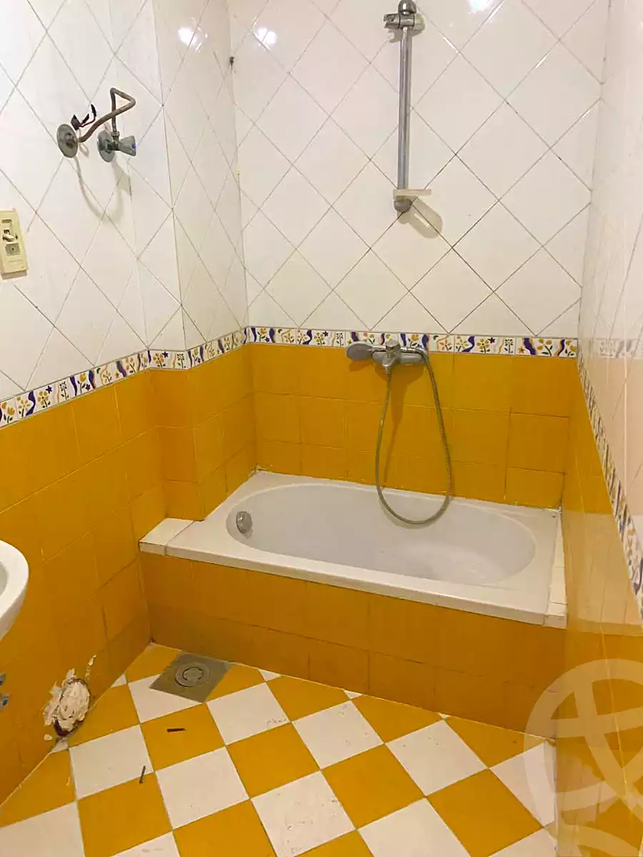 https://aqarmap.com.eg/en/listing/7064781-for-rent-cairo-faisal-el-lebeny